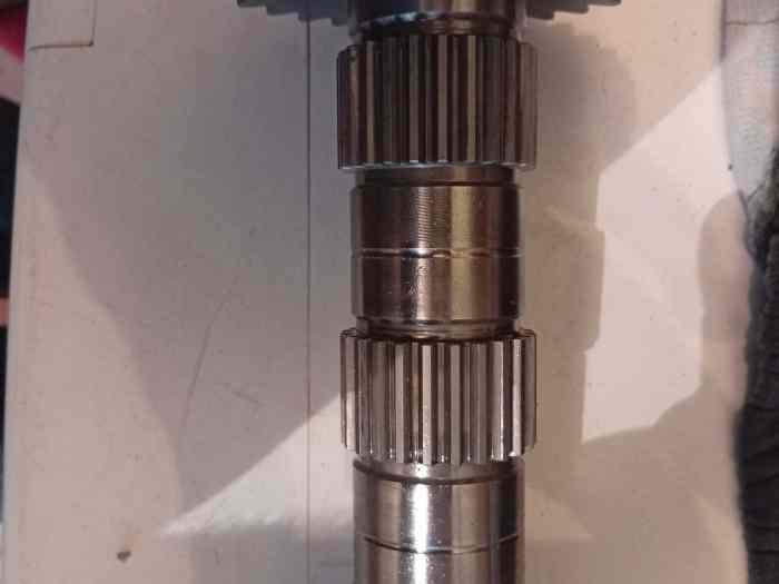 Couple 13×56 lc776 1