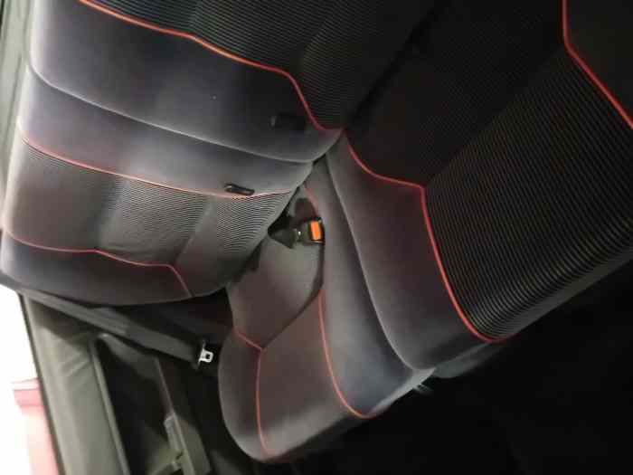 Recherche pieces 309 gti phase 1 1