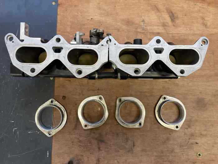 Admission Sodemo F7R - RESERVEE 3