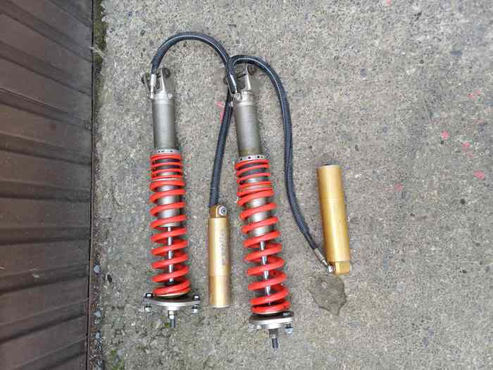 Aldero Sport Belgium 5