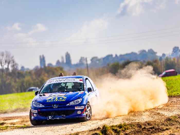 206 N2s. Finaliste 2025 4