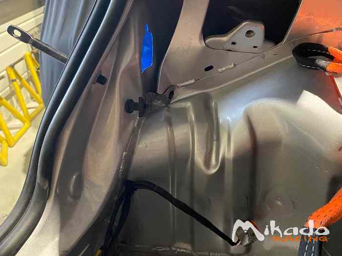 Caisse clio 2 f2014 phase 1 1