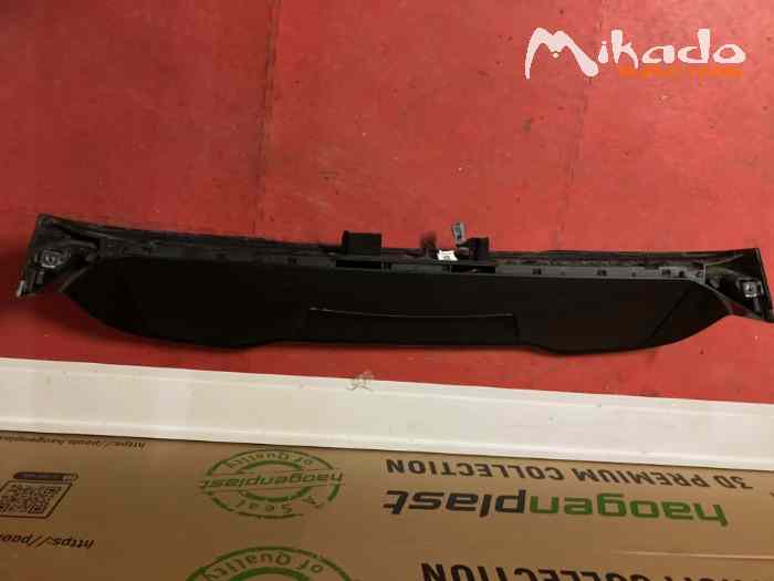 BECQUET 208 RALLY4 1