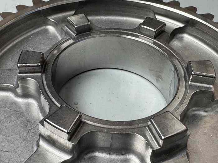 Vends pignons SADEV C2 S1600 2