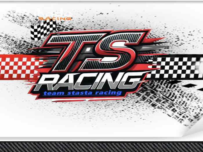 Freelance Assistance rallye mecano piste tyresman SASU TVA 0