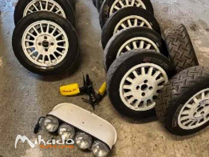 cinquecento f2/11 120ch 4