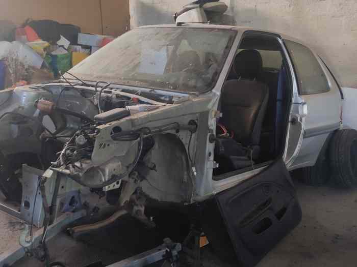 Caisse saxo origine 2