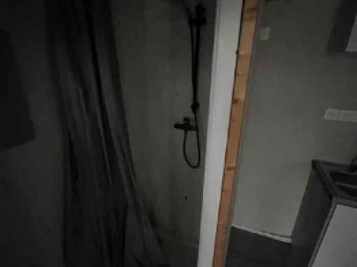 Camion/Porteur motorhome sport auto/moto 2