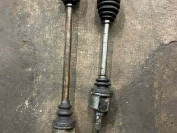 cardan droit et gauche 208 r2