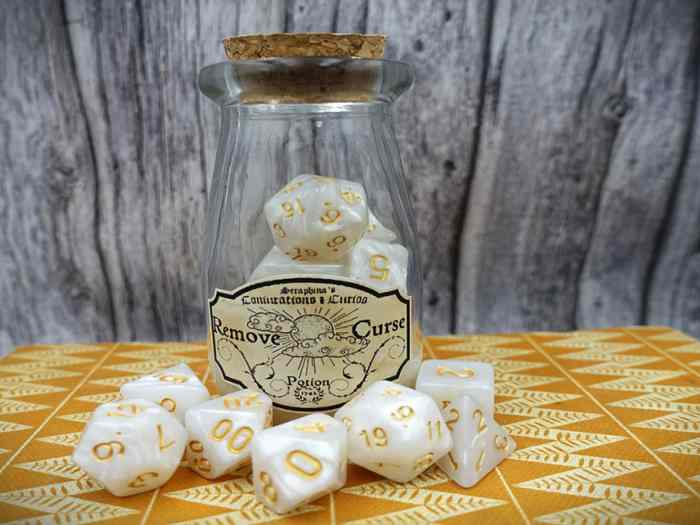 {+2.5.6.7.6.0.9.4.0.2.5.0} HOW TO JOIN ILLUMINATI SECRET SOCIETY IN UGANDA_KAMPALA_MUKONO_GULU_LUWEERO_NAKASEKE_MBARARA AND COUNTRY WIDE?