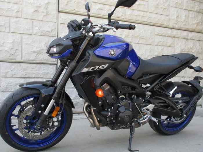 New/Used,Piaggio,Yamaha,Ducati,supersport,sportbike motorcycle ETC 1