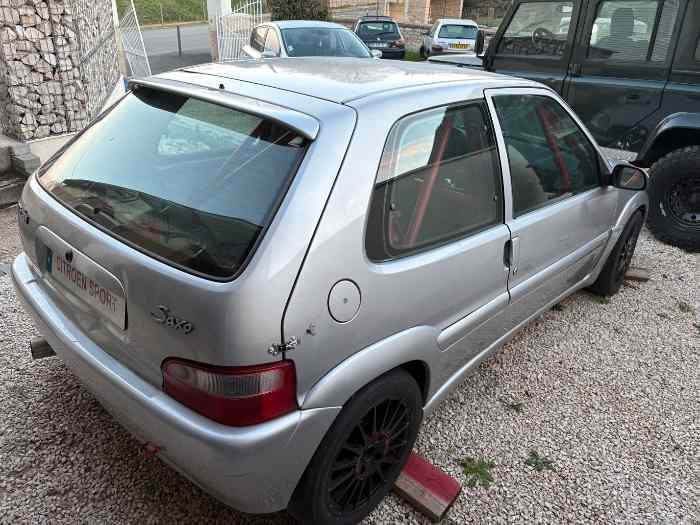 Saxo F213 1