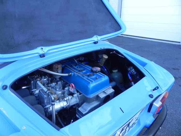 Alpine A110 1800 gr4 5