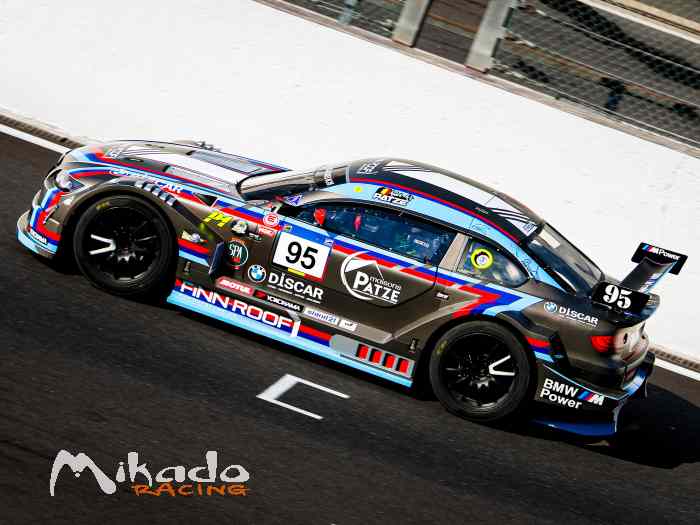 Mitjet 2.0L FULLEVO 0