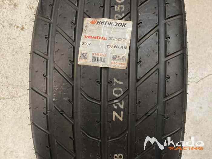 Pneus pluie circuit neufs et occasion ...