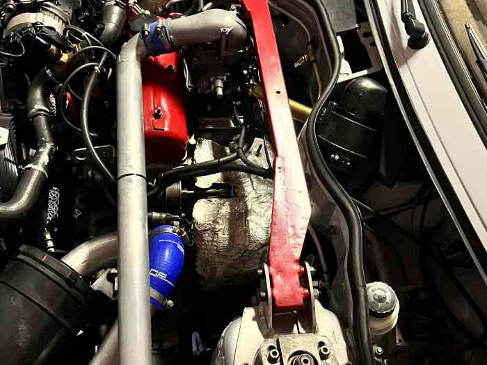 R11 TURBO VH 2
