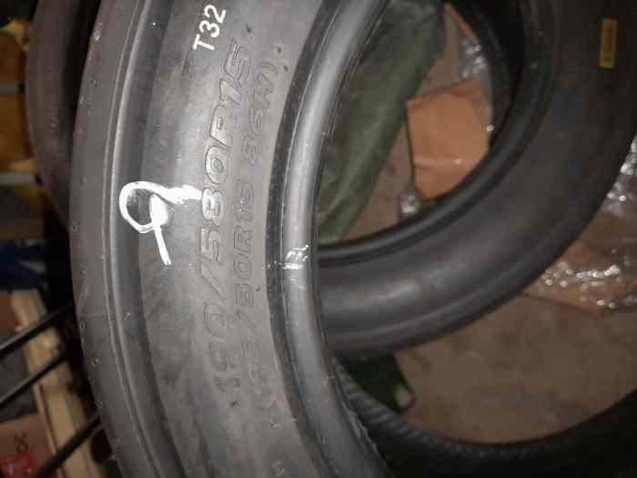 2 hankook t32 en 15 1