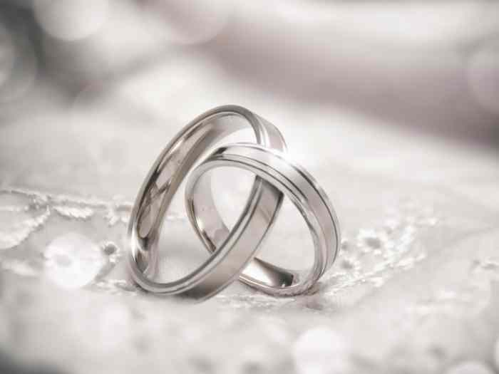 MAGIC WALLET & RING +2.5.6.7.6.0.9.4.0.2.5.0 TO CHANGE YOU FINANCIALLY IN UGANDA, KAMPALA,GULU, SUDAN, MBARARA, NTINDA, BUKOTO, NAALY, NAMUGONGO, SONDE