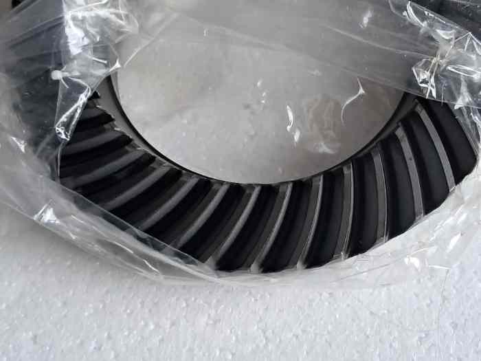 Couple court 4.75 bmw 188mm e30 1