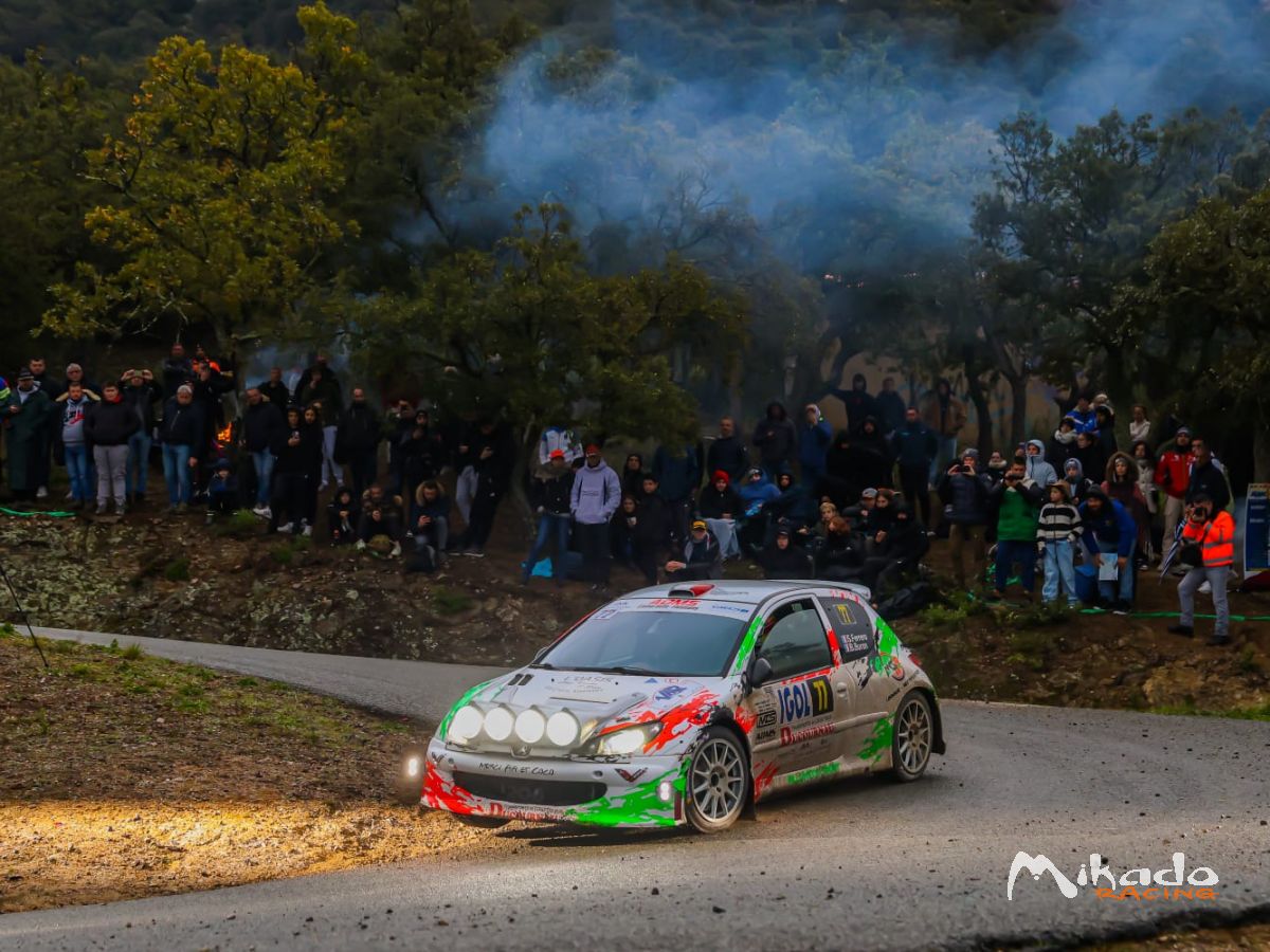 206 s1600 – photo 1 sur 4