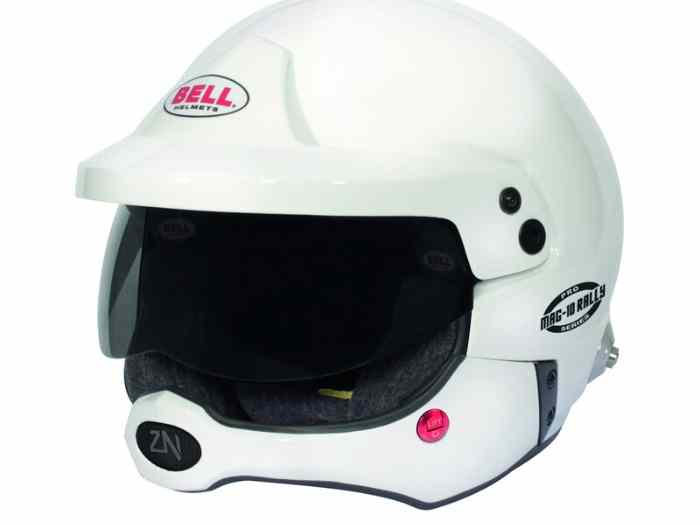 Rallye compétition 24 - service pièce compétition