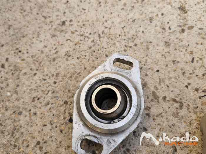 Support moteur tailler masse 309,205 mi16 1