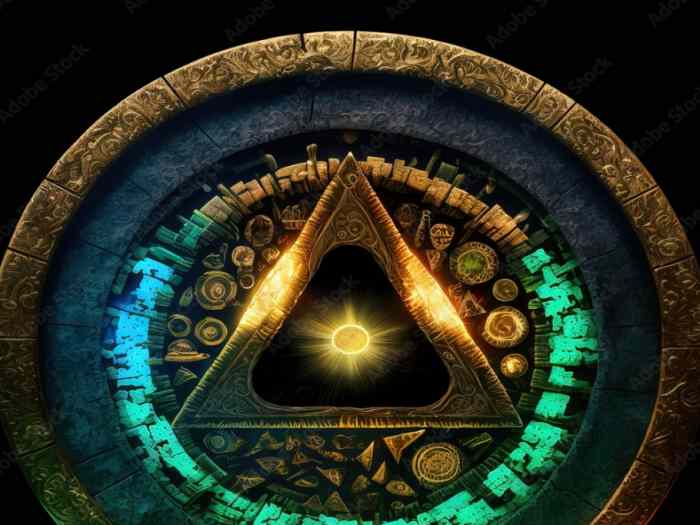 HOW TO JOIN ILLUMINATE SECRET SOCIETY 6666 100% FOR MONEY TODAY {+2.5.6.7.6.0.9.4.0.2.5.0} UGANDA KAMPALA JINJJA MBARARA LUWEERO NAKASEKE GULU LIRA SHEEMA WAKISO MASAKA MASIND...