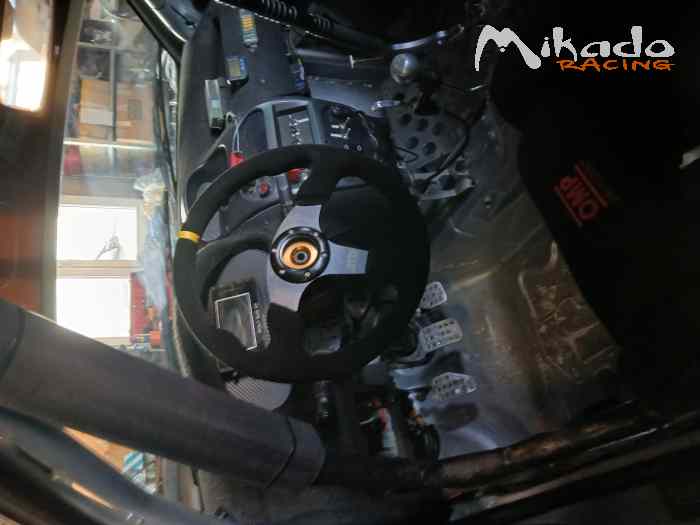 Peugeot 206cc f2013 3