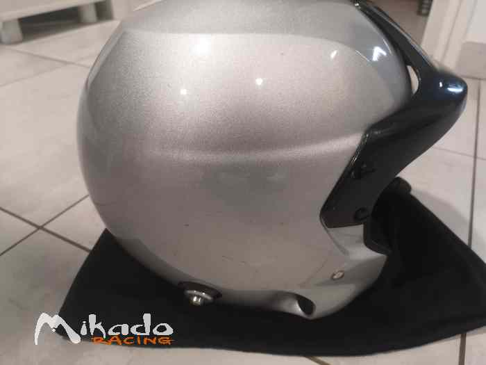 Casque stilo 2
