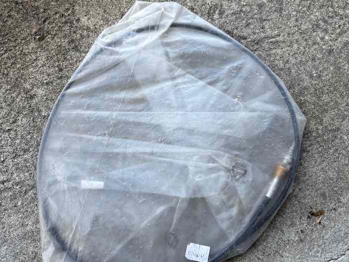 Câble marche arrière R3 neuf