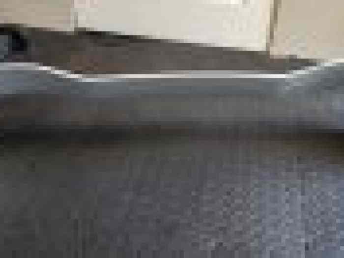 AILERONS RENAULT CLIO IV CUP/RS2 NEUFS 4