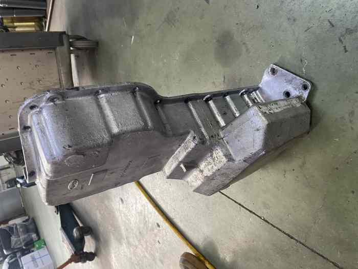 ford escort mk1 pinto 3