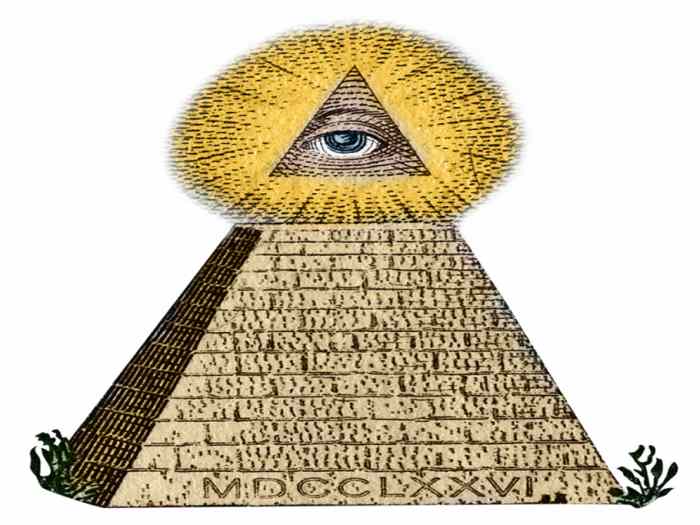௵ [x]꧁꧂+2*5*6*7*9*0*3*3*7*9*3*1 How_do_i_join_the_illuminati_2027_256748324122௵; Does_it_cost_money_to_become_a_full_member_of_the_Illuminati_or_Freemasons?+2*5*6*7*4.... 0