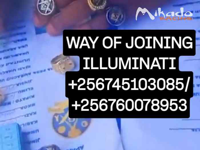 Real Illuminati Agent In Uganda Call+256745103085/+256760078953 1