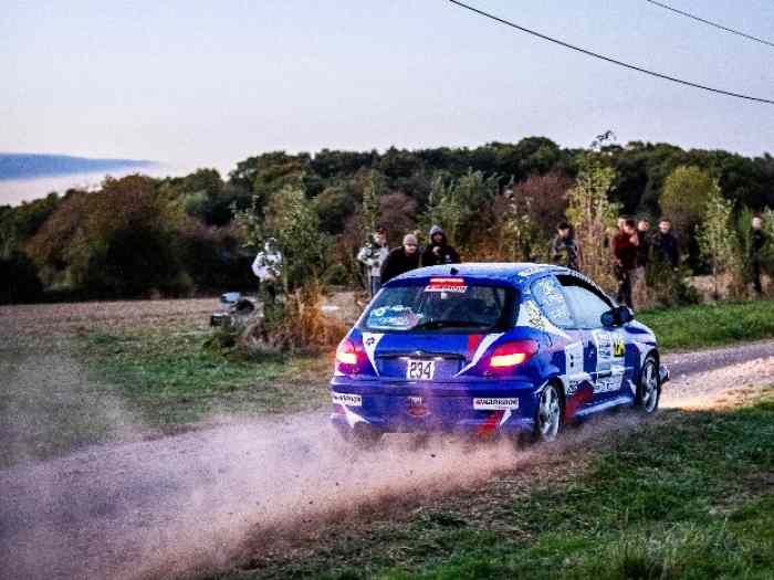 206 N2s. Finaliste 2025 5