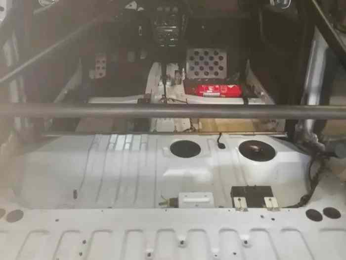 Recherche Caisse 306