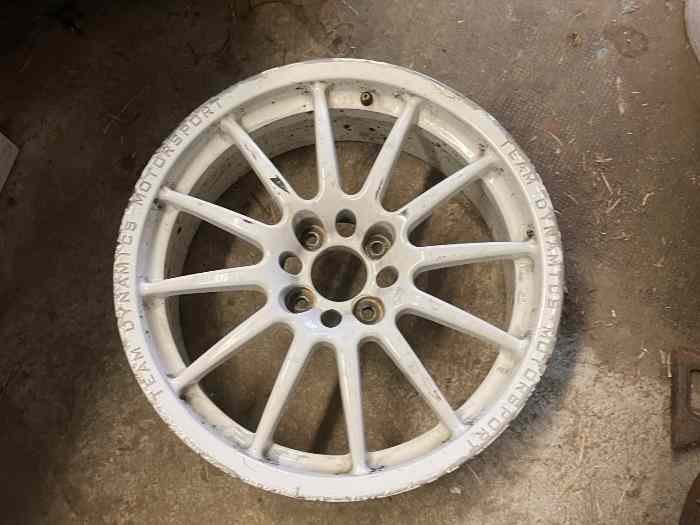 4 Jantes team dynamics en 17 p 2