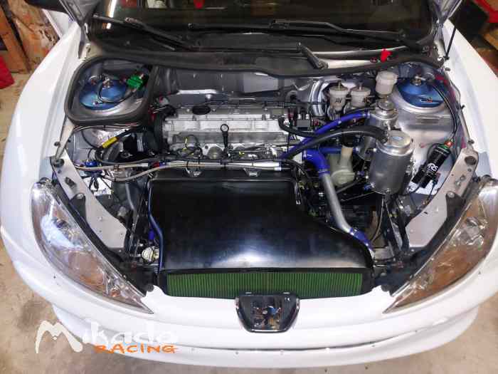 206 FULL MAXI F2014 (montage 2025) 2