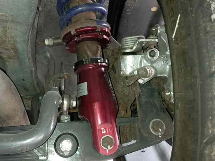 Honda civic RHD f2013 1