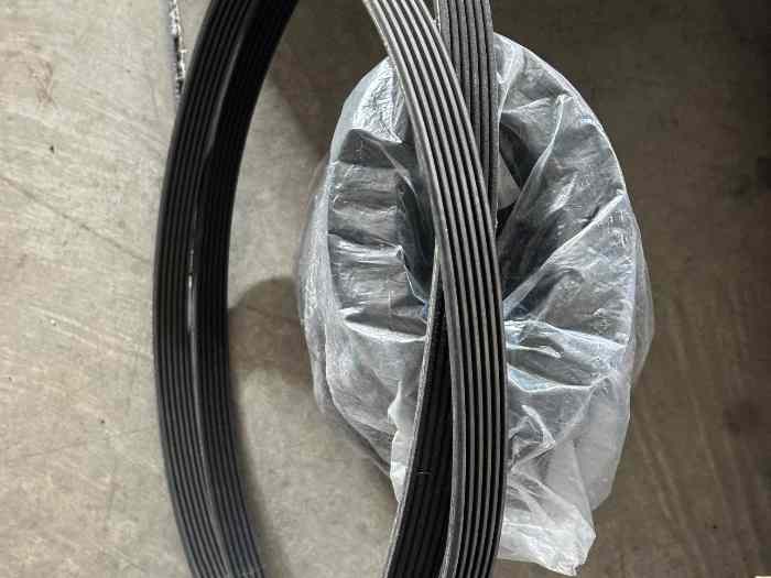 Ford Fiesta R5 MK1 2