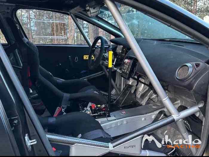 Renault Clio 4 F2014 1