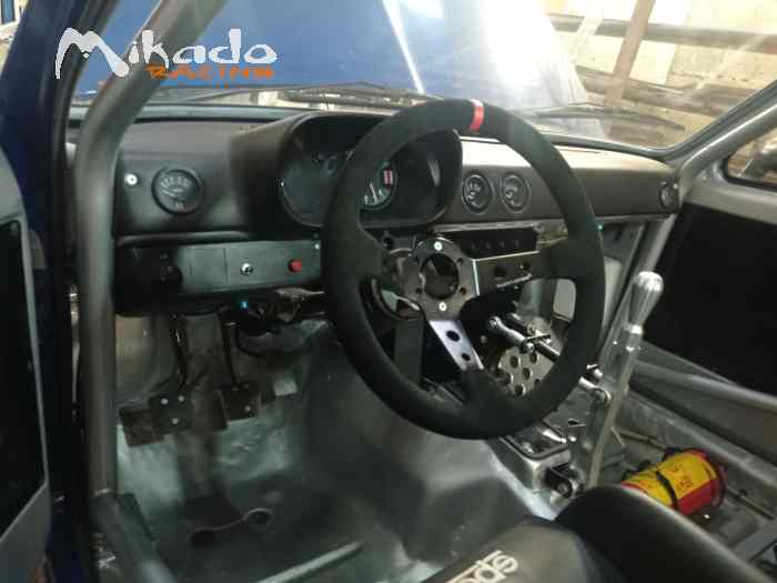 Opel Kadett GTE gr2 3