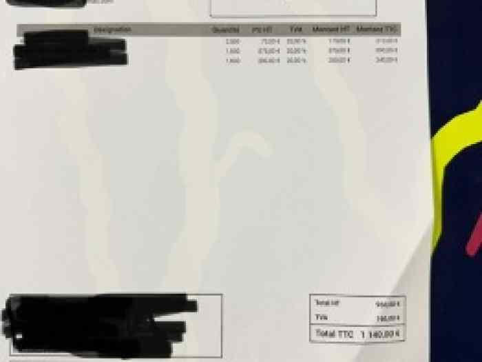 ensemble powerboard+dash aim+sodemo evo 14 4