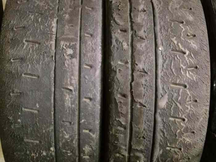 Pirelli ra7+ en 16 1