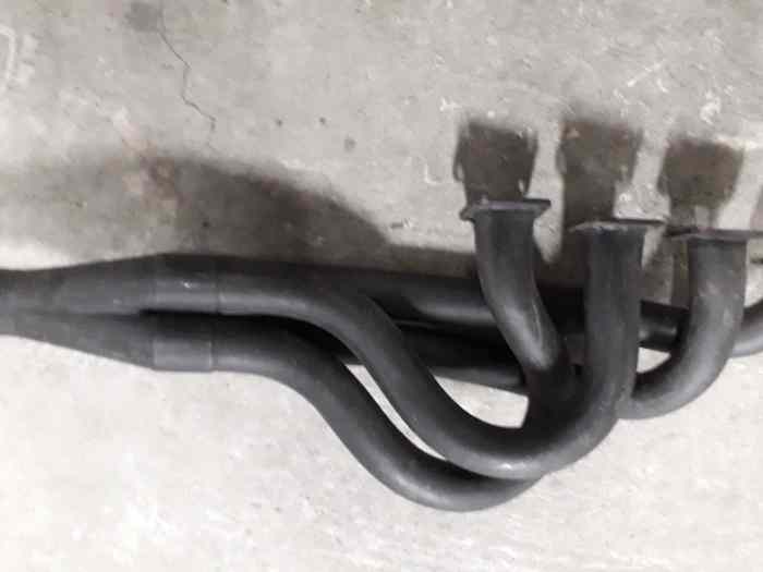 pieces moteur bmw m12/7 2