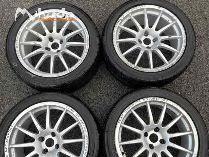 Jantes Mitjet 2 Litres 3