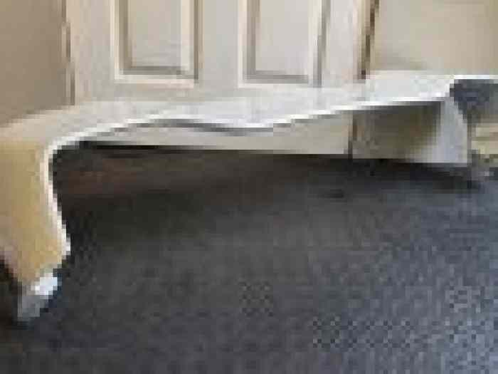 AILERONS RENAULT CLIO IV CUP/RS2 NEUFS 3