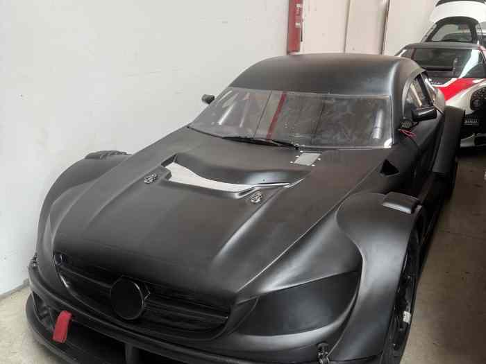 New Mitjet 2L Black 3