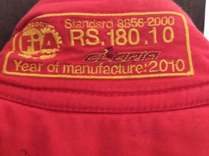 Vd combinaison femme