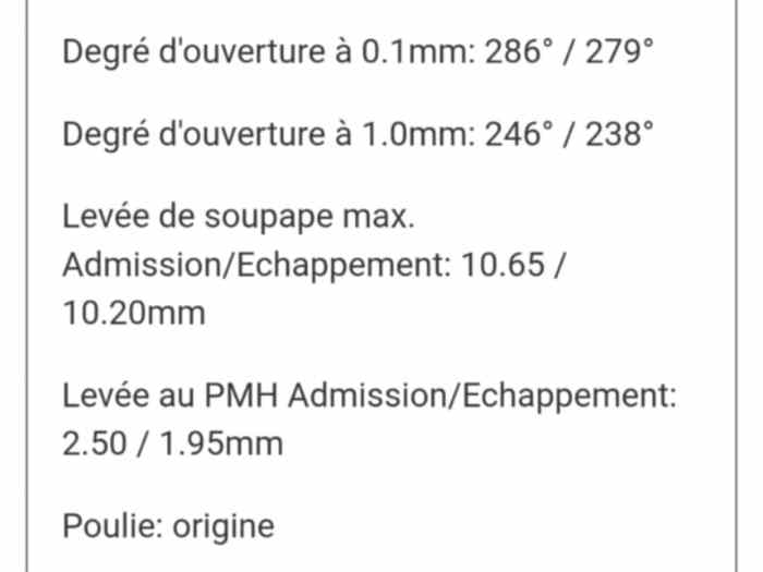 F7R williams Mégane 2l Clio 16s 0